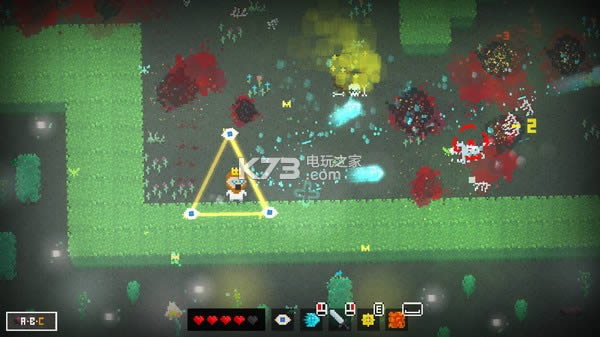 �������� �ⰲװδ���ܰ����� ��ͼ