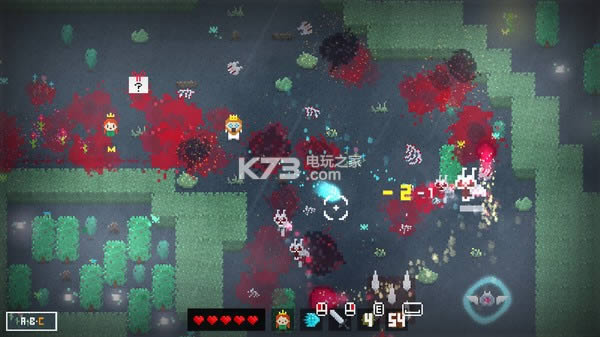 �������� �ⰲװδ���ܰ����� ��ͼ