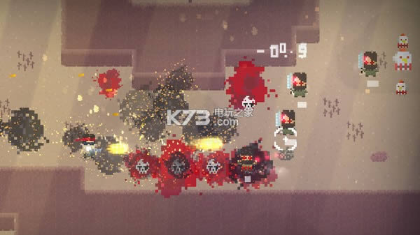 ���������ⰲװδ���ܰ�����-UltraGoodness