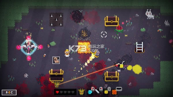 �������� �ⰲװδ���ܰ����� ��ͼ