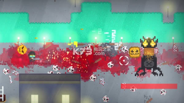 �������� �ⰲװδ���ܰ����� ��ͼ