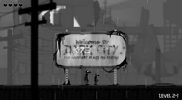 ��ѻ�����Ǻ� ��Ϸ���� ��ͼ