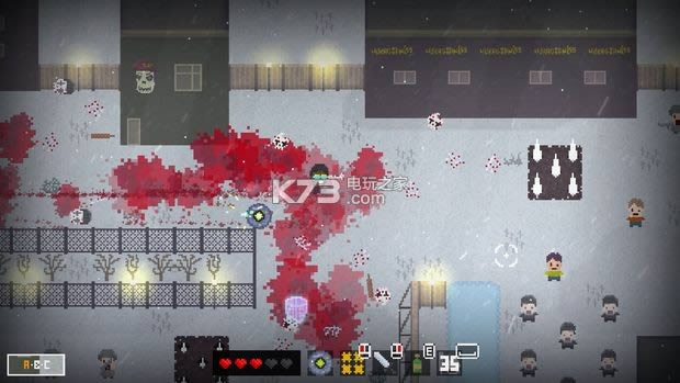 �����ϵ� ��Ϸ���� ��ͼ