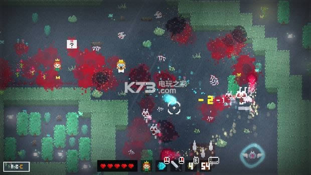 �����ϵ� ��Ϸ���� ��ͼ