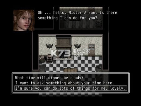 4D��� ��Ϸ���� ��ͼ