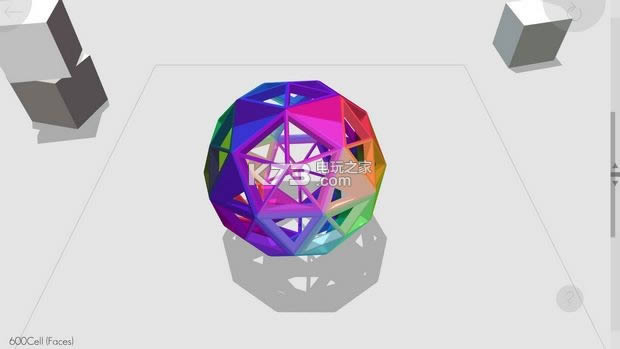 4D�����Ϸ�������-4D Toys����