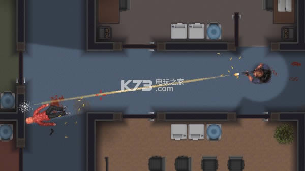 ������� �ƽ������ ��ͼ