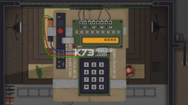 ��������ƽ������ṩ����-Police Stories�������������