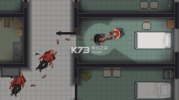 ������İ��ṩ����-the deed������