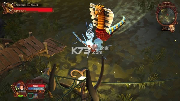 AereA ����Ӳ�̰����� ��ͼ