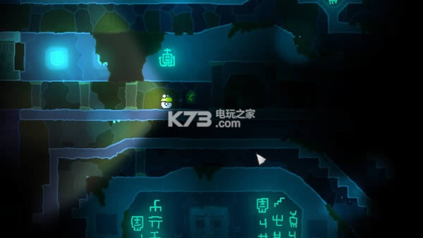 Wuppo ��ϷӲ�̰����� ��ͼ