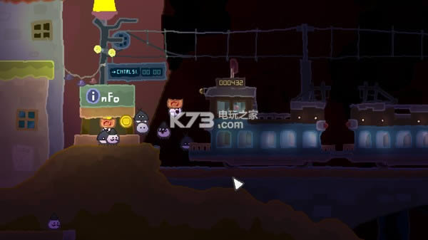 Wuppo ��ϷӲ�̰����� ��ͼ