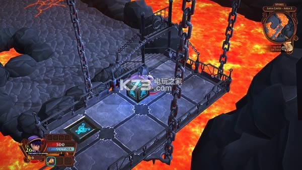 AereA ����Ӳ�̰����� ��ͼ