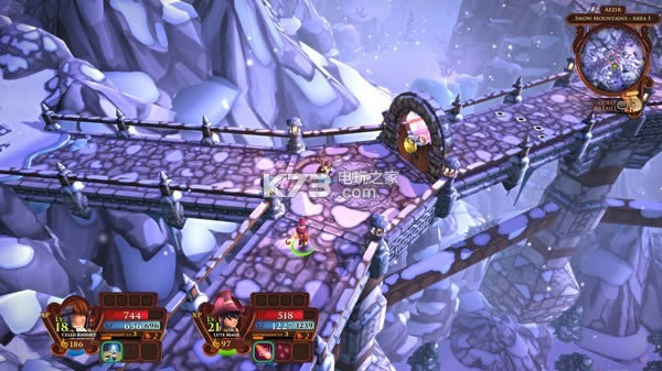 AereA ����Ӳ�̰����� ��ͼ