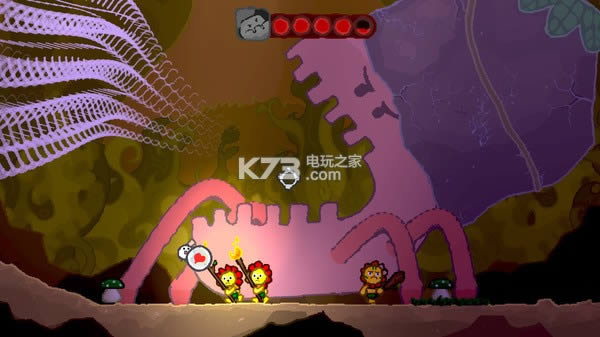 Wuppo��ϷӲ�̰�����-Wuppo�ƽ������ṩ����