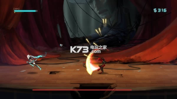 ��ϣICEYtgp������v1.1.4