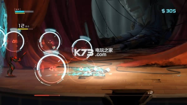 ��ϣICEY v1.1.4 tgp������ ��ͼ