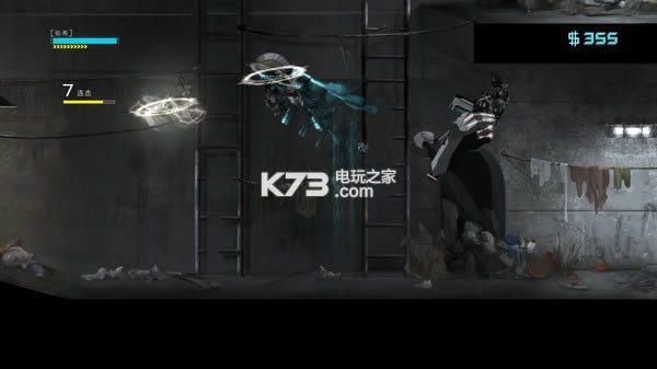 ��ϣICEY v1.1.4 tgp������ ��ͼ