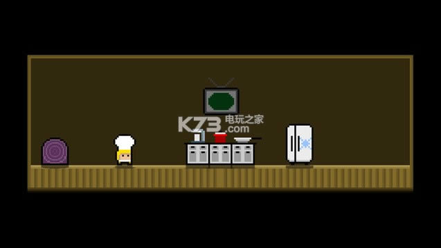 ���ߴ��˶��Ӷ����İ�ԤԼ(��δ����)