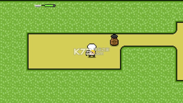 ���ߴ��˶��Ӷ�  ���İ�ԤԼ ��ͼ