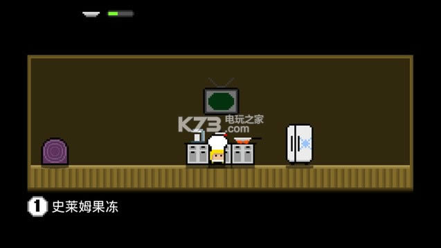 ���ߴ��˶��Ӷ�  ���İ�ԤԼ ��ͼ