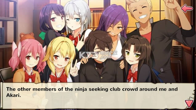 ����������Ů  Ӳ�̰� ��ͼ