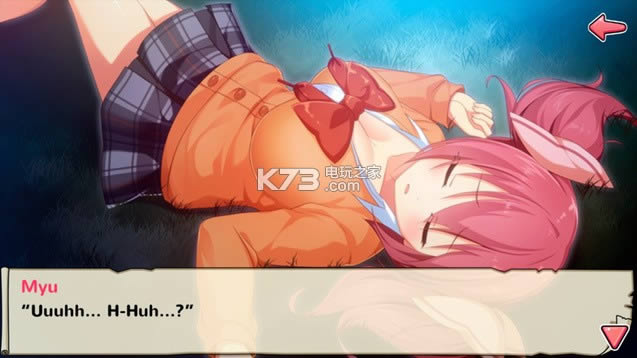 ����������Ů  Ӳ�̰� ��ͼ