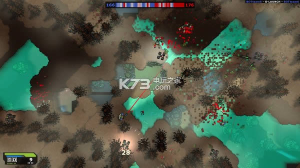 ����֮Ӱ�ⰲװδ���ܰ�����-Shadow of Conquest�ƽ��