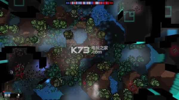 ����֮Ӱ �ⰲװδ���ܰ����� ��ͼ