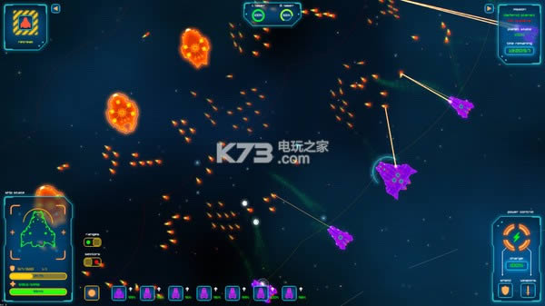 ��ͷ �ⰲװδ���ܰ����� ��ͼ