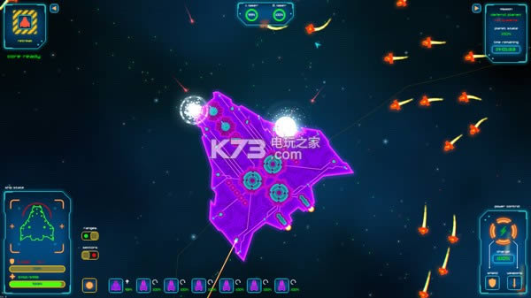 ��ͷ �ⰲװδ���ܰ����� ��ͼ