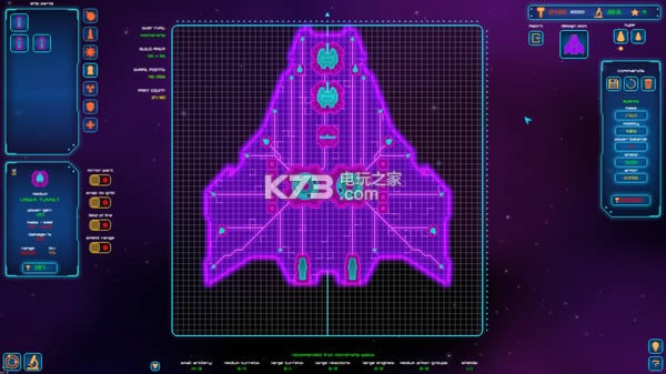 ��ͷ�ⰲװδ���ܰ�����