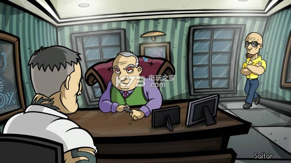 �ޡ�����!������ʽ���� ���İ����� ��ͼ