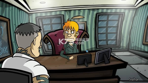 ���伴���ⰲװδ���ܰ�����-Out Of The Box�ƽ��