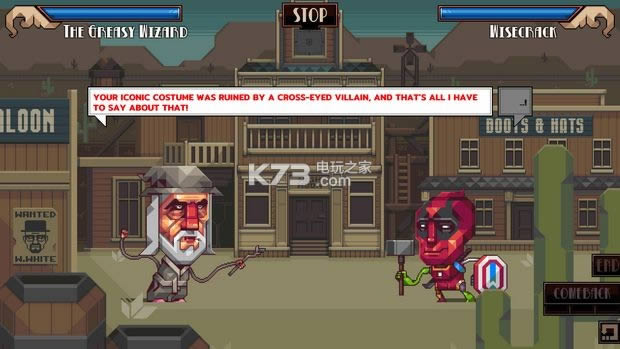 �ޡ�����!������ʽ���� ���İ����� ��ͼ