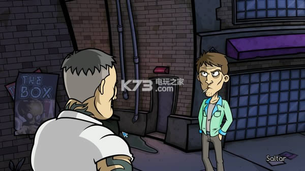 ���伴�� �ⰲװδ���ܰ����� ��ͼ