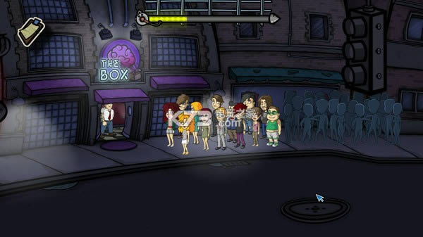 ���伴�� �ⰲװδ���ܰ����� ��ͼ