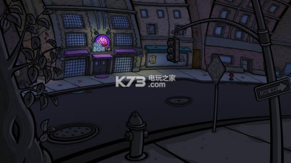 ���伴�� �ⰲװδ���ܰ����� ��ͼ