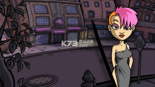 ���伴�� �ⰲװδ���ܰ����� ��ͼ