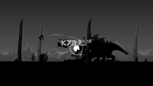 ���������ʽ������-Armed with Wings Rearmed����