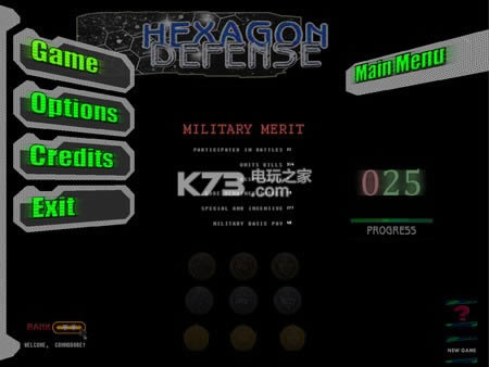 ����������  �ⰲװδ���ܰ� ��ͼ