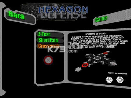 ����������  �ⰲװδ���ܰ� ��ͼ