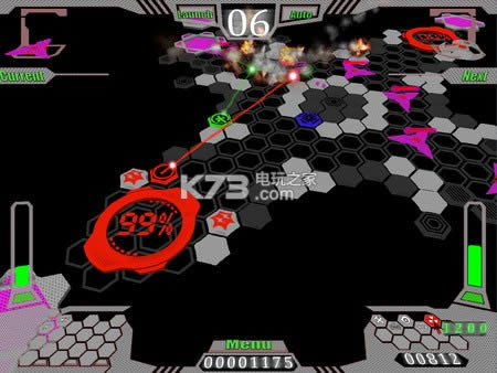 ����������  �ⰲװδ���ܰ� ��ͼ