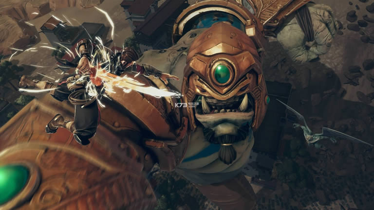 ���Extinction ���İ�ԤԼ ��ͼ