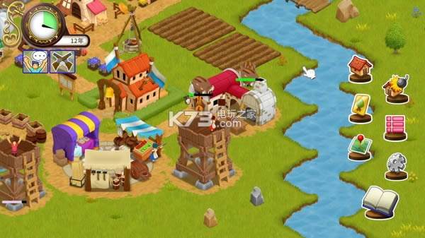 �´���ʱ�����İ��ṩ����-�´���ʱ�������������