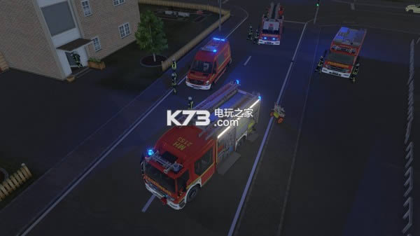 ��������112 ����dlc�ƽ������ ��ͼ