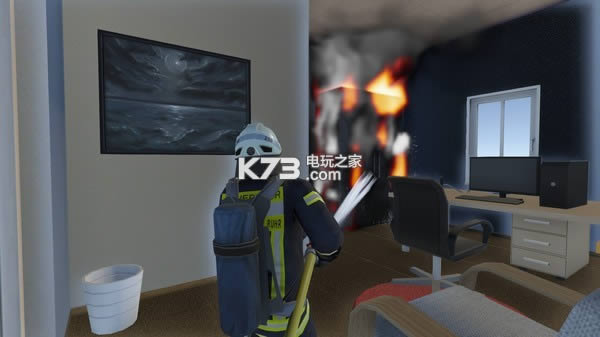 ��������112����dlc�ƽ������ṩ����