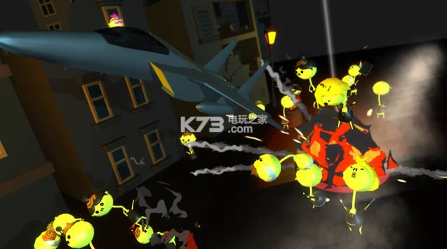 �ҵ�������ʺ2 Ӳ�̰����� ��ͼ