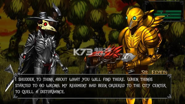 ����֮·���İ��ṩ����-Plague Road��Ϸ�������