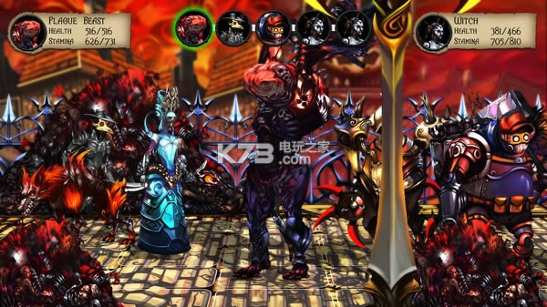 ����֮· ���İ����� ��ͼ